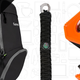 Image for article titled Saturday's Best Deals: Dyson Fans, Samsung 4K, Outdoor Gear